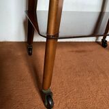 Table d'appoint