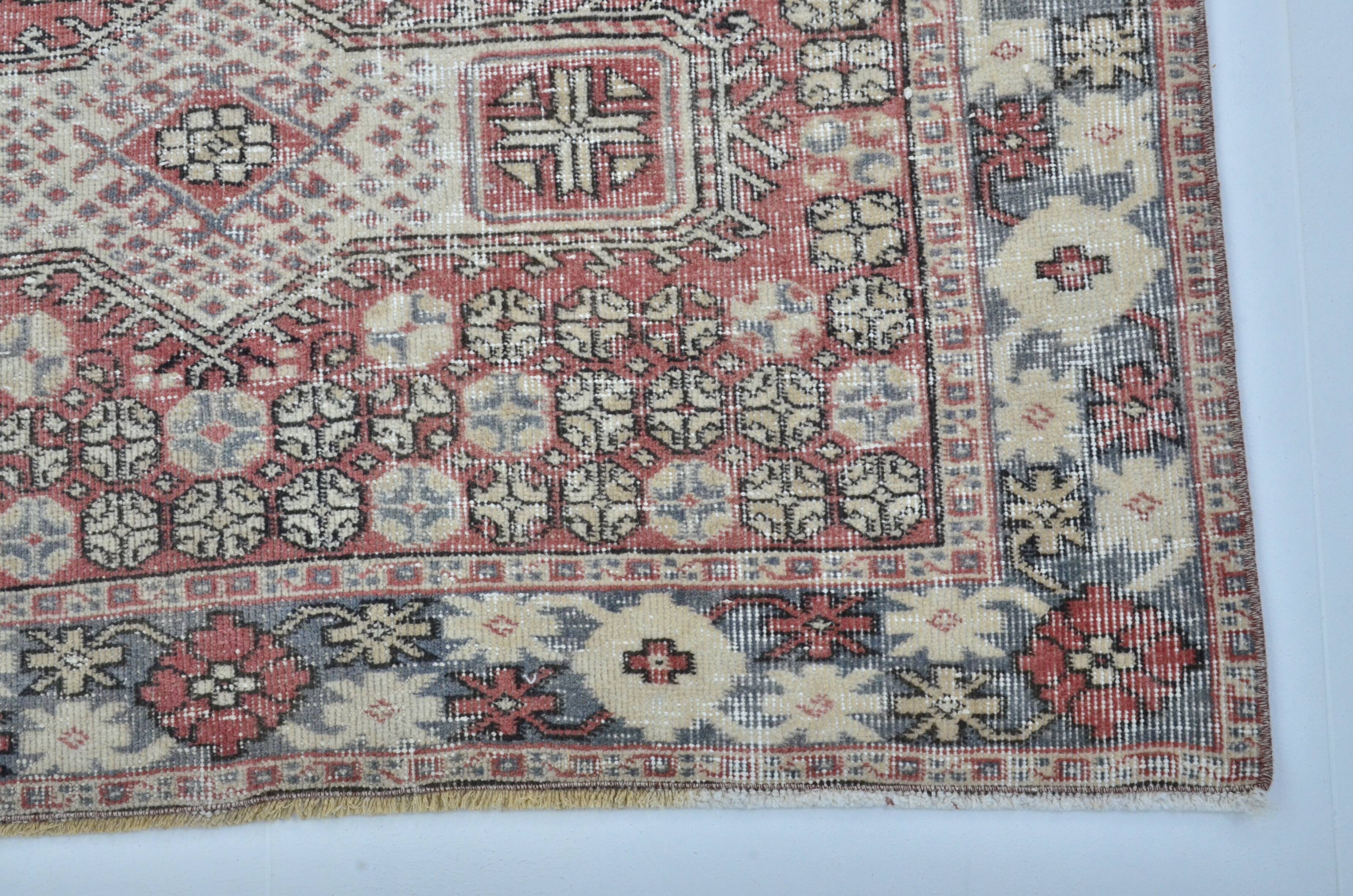 Anatolian Home Living Vintage Carpet sku 3084