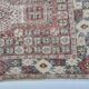 Anatolian Home Living Vintage Carpet sku 3084