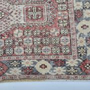Anatolian Home Living Vintage Carpet sku 3084