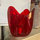 Vintage table lamp