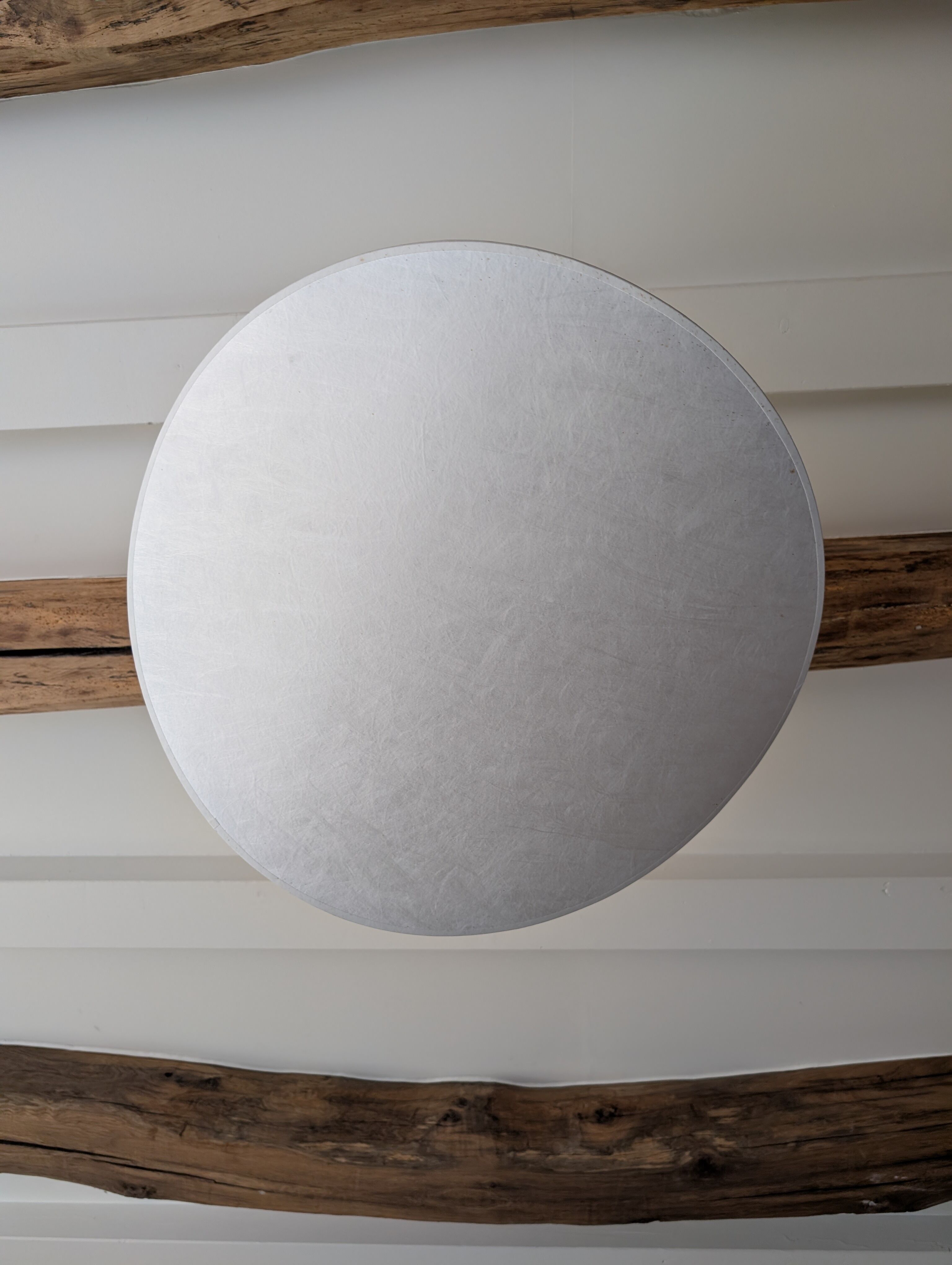 Luminerot Suspension