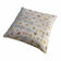 Housse de coussin Kilim turque vintage 60 x 60 cm