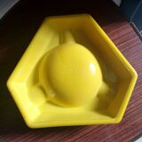 Ricard ashtray