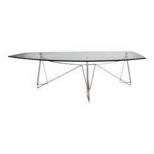 Table basse “Betsy” - driade