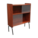 Vintage 60s showcase