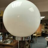 Art Deco floor lamp circa 1940