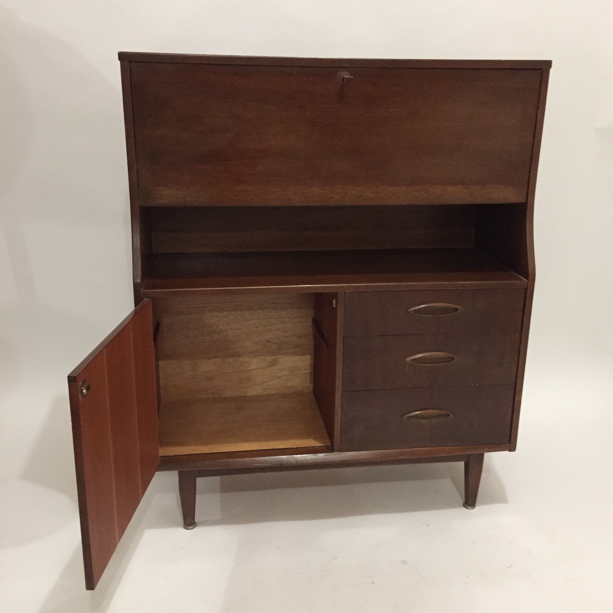 Secretary desk Jentique