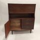 Secretary desk Jentique