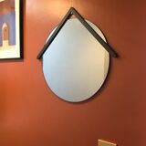 Harto Lubin Mirror 64cm