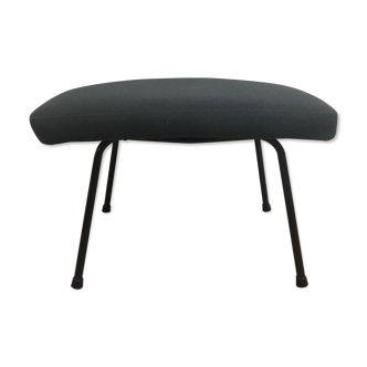 Pierre Paulin 1960 footrest