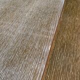 Table à manger de ferme extensible renaissance espagnol patinée 10 places