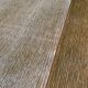 Table à manger de ferme extensible renaissance espagnol patinée 10 places