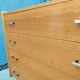 Vintage dresser