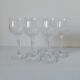 Verre en cristal