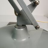 LUXO architect lamp