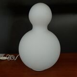 Table lamp Caciocavallo - DueP