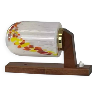 Guro Leuchten wall light