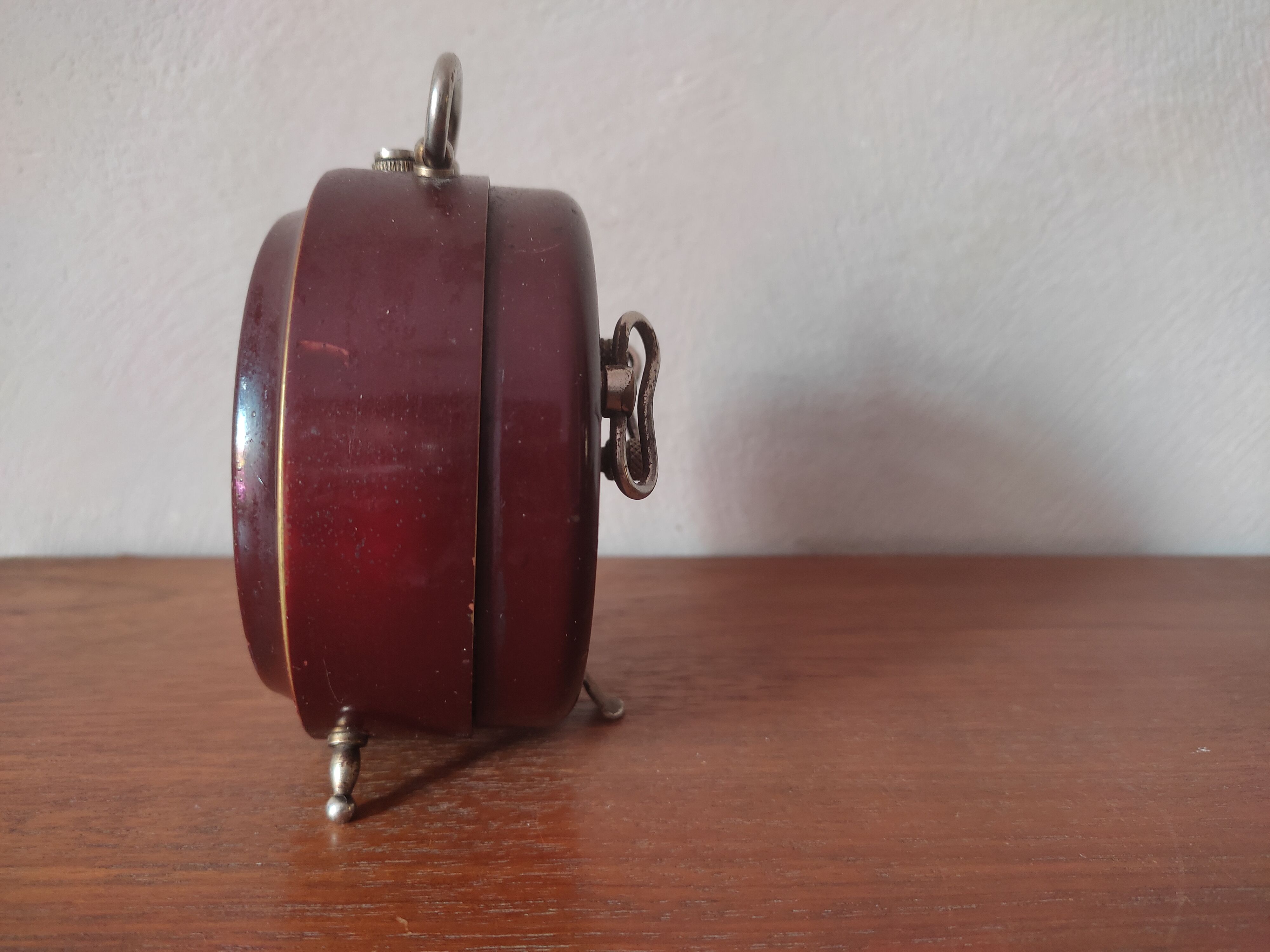 Old Jazz Awakening from the 20s and 30s