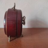 Old Jazz Awakening from the 20s and 30s