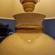 Lampe Le Dauphin
