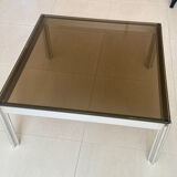 Ciancimino coffee table