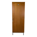 Dormitory wardrobe
