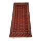 Tapis kilim tunisien
