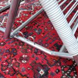 Spaghetti beach folder