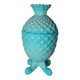 Fair opaline