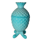 Opaline de foire