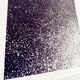 Screenprint Andromed