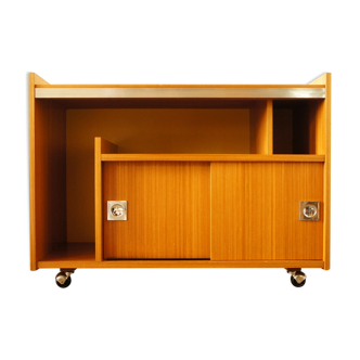 Hi-Fi furniture