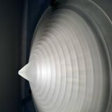 Memphis design ceiling light IKEA 80s