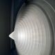 Memphis design ceiling light IKEA 80s