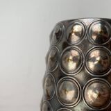 Art Nouveau vase by WMF, 1920s, set of 2