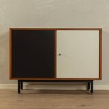 Commode des années 1960