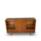 italian sideboard 1950s