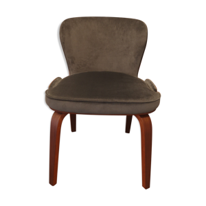 Chaise Boom