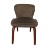 Boom chair