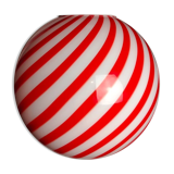 Lampadario sospensione Murano