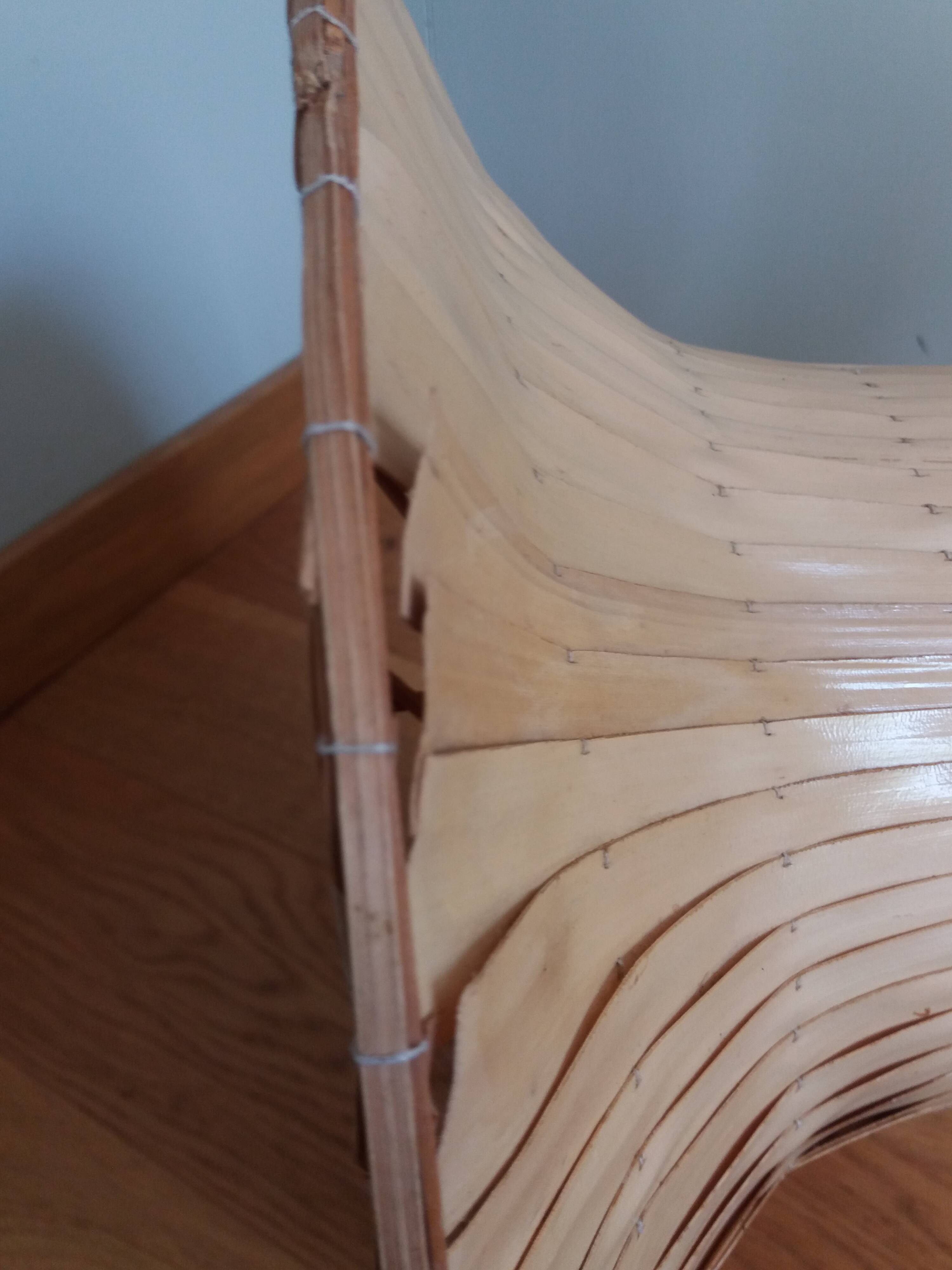 Chapeau colonial explorateur safari