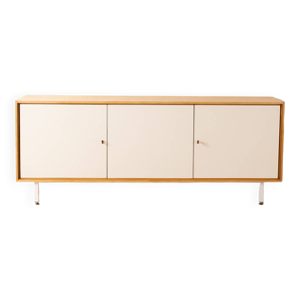 1960s Sideboard, Lothar Wegner