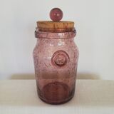 Pot Biot