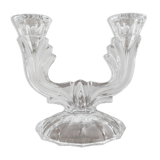 Candlestick