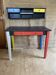 bureau écolier