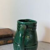 Pitcher St Clement 1l