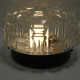 Vintage ceiling lamp