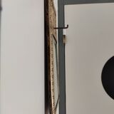 Old mirror