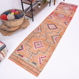 Carpet rug 300x70cm
